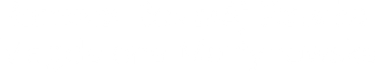logo Ranczo Rozwój Relaks Magdalena Martynowska